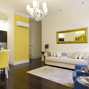 Superior Appartement met een Slaapkamer